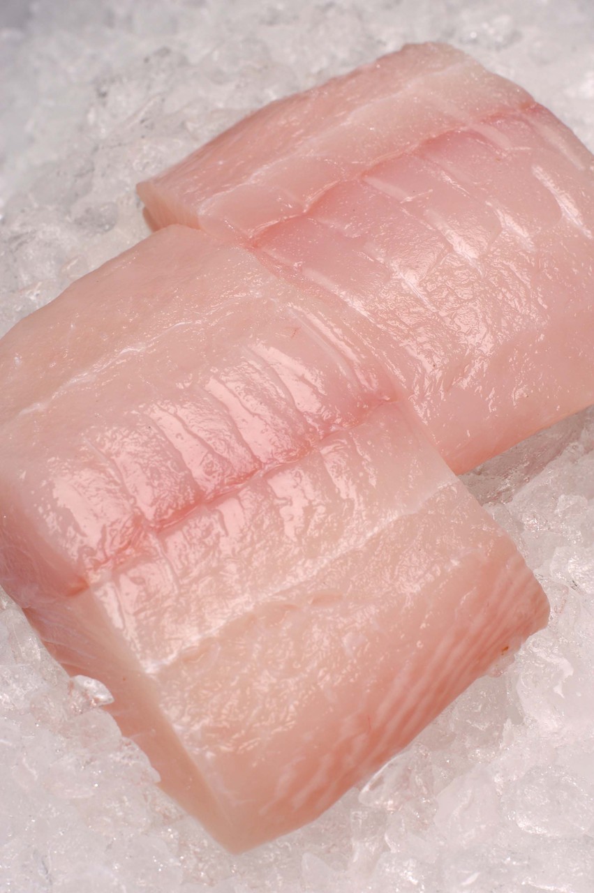 Halibut-Fillet.jpg