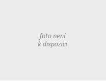Sleď filet